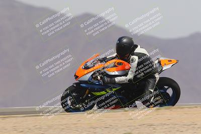 media/Sep-30-2023-SoCal Trackdays (Sat) [[636657bffb]]/Turn 12 Inside Pans (110pm)/